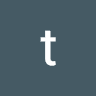test leiber's avatar